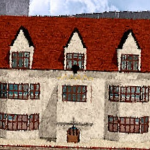 Developer Game Studio
