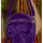 goth clothing and more!
