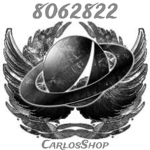 CarlosShop