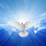 [ Christianity ] - The Worship of Jesus