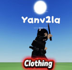 Yanv1la