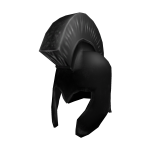 Fallen Raider