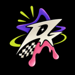 Fxdgez Studios