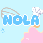 Nolá