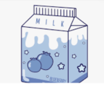 MilkieMilk
