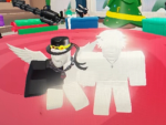 Tryhard group v2