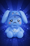 Accesorios Lindos Y Kawais Para Roblox