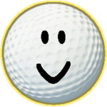 The Caddies