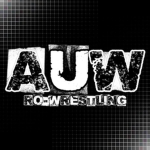 AUW - ALL UNITED WRESTLING