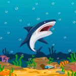 Shark Bait Studios