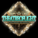 Theatre Of Light