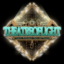 Theatre Of Light