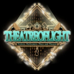 Theatre Of Light icon