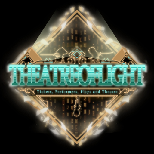 Theatre Of Light icon