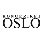 The Kingdom of Oslo
