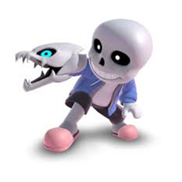 Escape sans obby