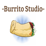 -Burrito Studio-