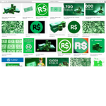 MONEYSTAR500 FOLLOWER GRUOP!!