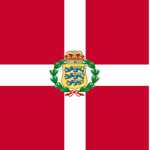 Dansk Hær [DH]