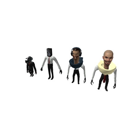 rigs