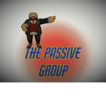 The Passive Group