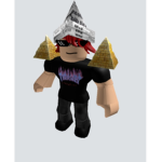 Attachedbro123YT group