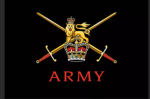 -[USNF]- United States Naval Forces