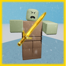 kill zombies and flex your kills on others