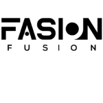 Fasion Fusion