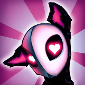 Love Assassin