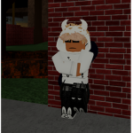 Soul_Team