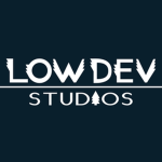 Low Dev Studios