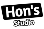 Hon's Studio