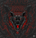 LWC CLUB