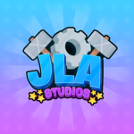 JLA Studios