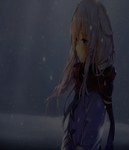 Winters Children