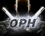 OPH-CLAN