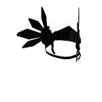 Dark Crystalized Valk 85% off code s350