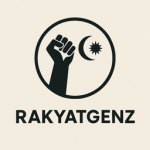 RakyatGenZ