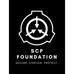 Scp foundation