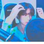 게임 소통방 친구들