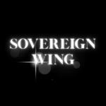Sovereign Wing