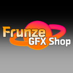 Frunze's GFX Shop