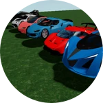 Hyper Car Pack
