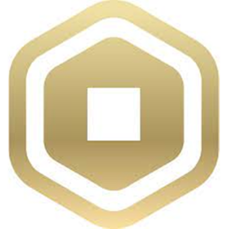 OBBY FOR ROBUX! 340M! OMG!!!!! icon