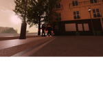 GameMakers Studio
