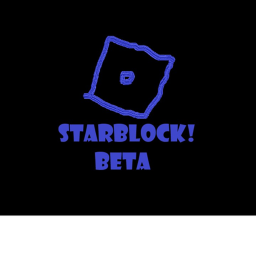 Starblock - Fly unlimited - XBOX EDITION - BETA