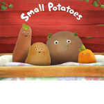 •Potato_Squad•