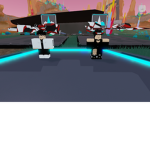 reeeeeeeeeeeeeeeeee jimmy timmy yay