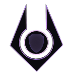C8 :|| HEADHUNTERS [DEVELOPMENT]